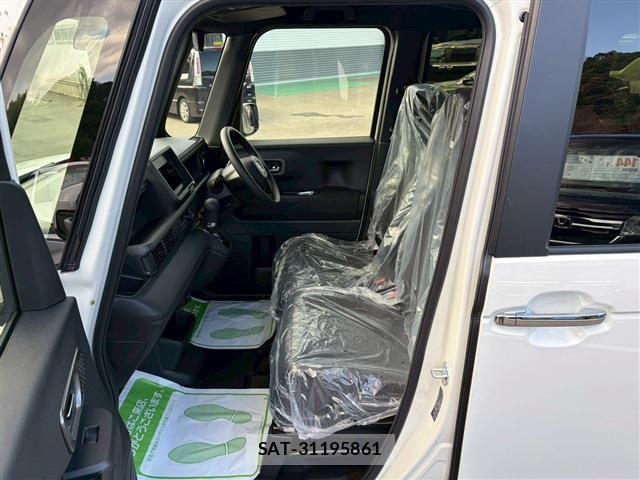 Honda N BOX CUSTOM 2025-12 5873625-2