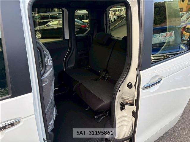 Honda N BOX CUSTOM 2025-12 5873625-3