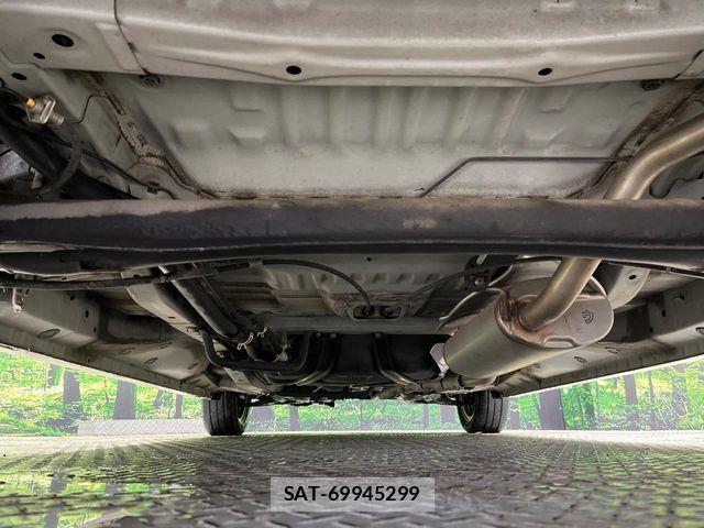 Honda N BOX CUSTOM 2014-11 5873896-18