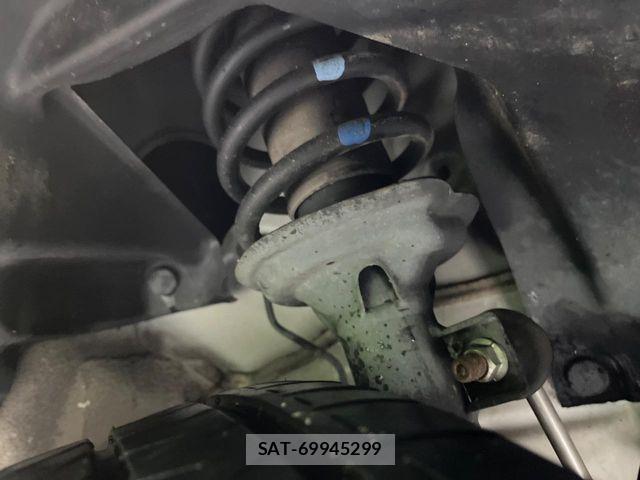 Honda N BOX CUSTOM 2014-11 5873896-19