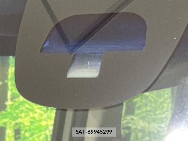 Honda N BOX CUSTOM 2014-11 5873896-3