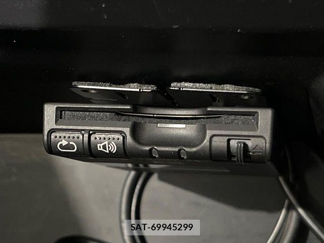 Honda N BOX CUSTOM 2014-11 5873896-6