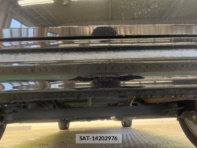 Honda N BOX CUSTOM 2014-03 5873915-18