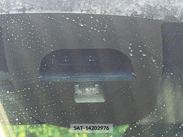 Honda N BOX CUSTOM 2014-03 5873915-4