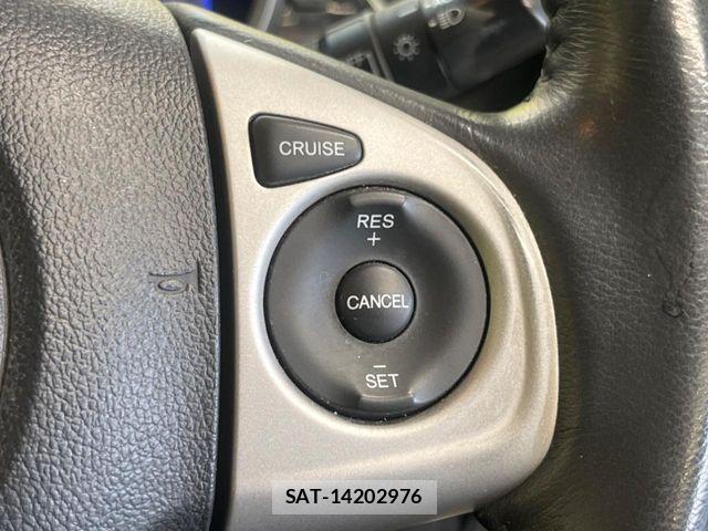 Honda N BOX CUSTOM 2014-03 5873915-5