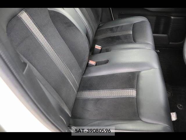 Honda N BOX CUSTOM 2020-08 5873723-10