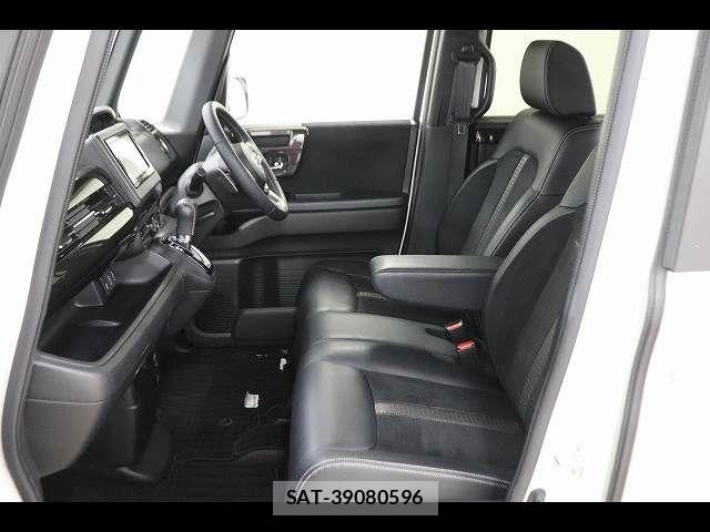Honda N BOX CUSTOM 2020-08 5873723-11