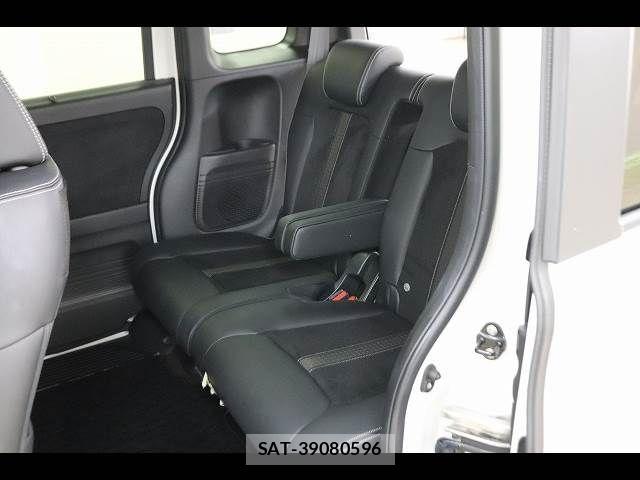 Honda N BOX CUSTOM 2020-08 5873723-12