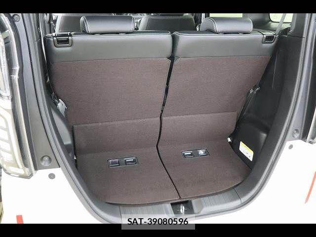Honda N BOX CUSTOM 2020-08 5873723-13