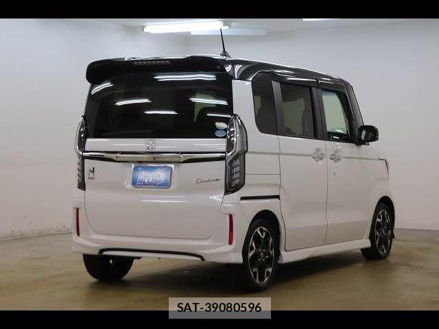 Honda N BOX CUSTOM 2020-08 5873723-18