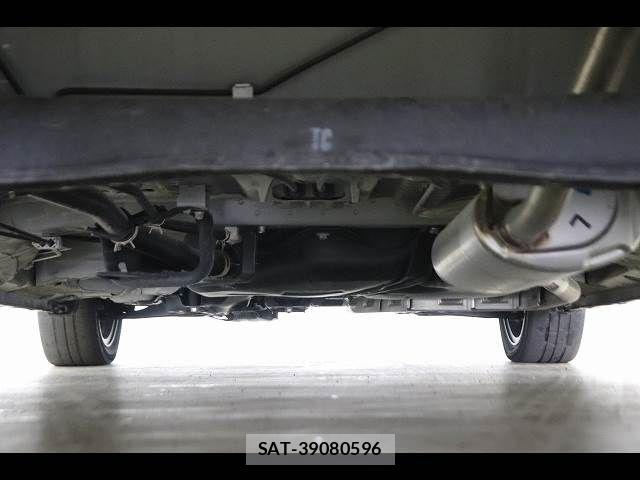 Honda N BOX CUSTOM 2020-08 5873723-25