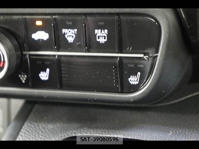 Honda N BOX CUSTOM 2020-08 5873723-3