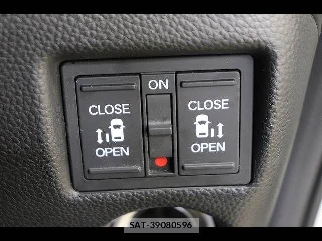 Honda N BOX CUSTOM 2020-08 5873723-5