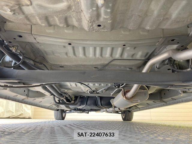 Honda N BOX CUSTOM 2016-10 5873881-18