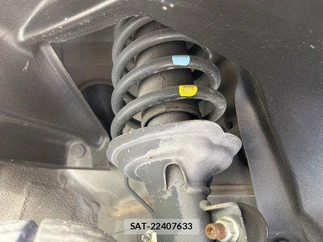 Honda N BOX CUSTOM 2016-10 5873881-19