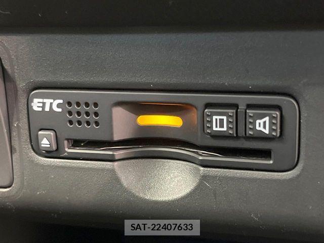 Honda N BOX CUSTOM 2016-10 5873881-5