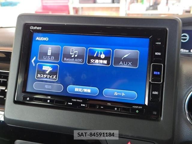 Honda N BOX CUSTOM 2023-06 5873650-13