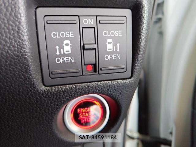 Honda N BOX CUSTOM 2023-06 5873650-15