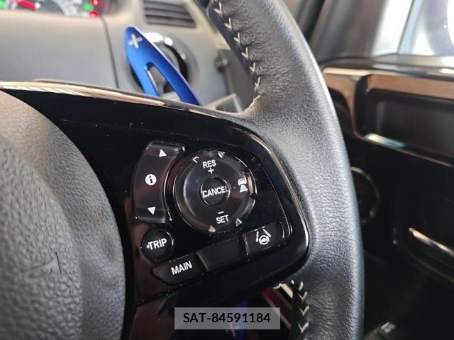 Honda N BOX CUSTOM 2023-06 5873650-17