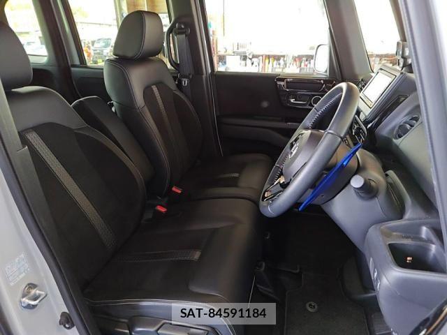Honda N BOX CUSTOM 2023-06 5873650-20