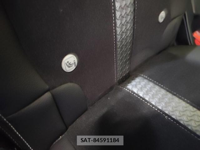 Honda N BOX CUSTOM 2023-06 5873650-23