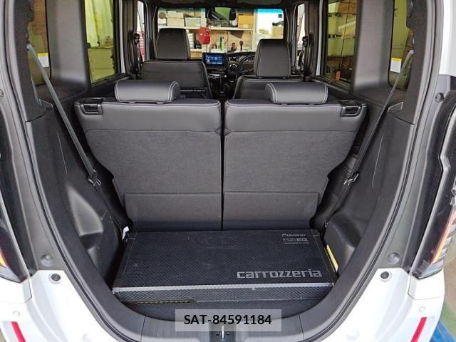 Honda N BOX CUSTOM 2023-06 5873650-24