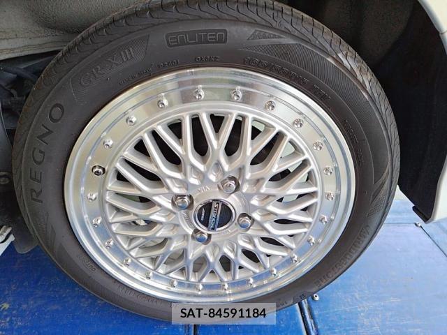 Honda N BOX CUSTOM 2023-06 5873650-27