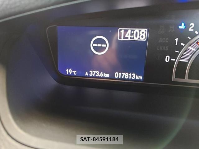 Honda N BOX CUSTOM 2023-06 5873650-28