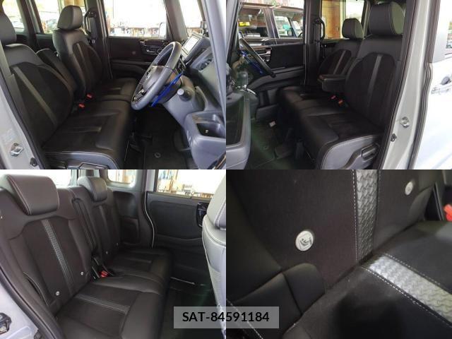 Honda N BOX CUSTOM 2023-06 5873650-6