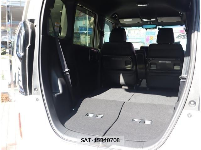 Honda N BOX CUSTOM 2022-03 5873579-10