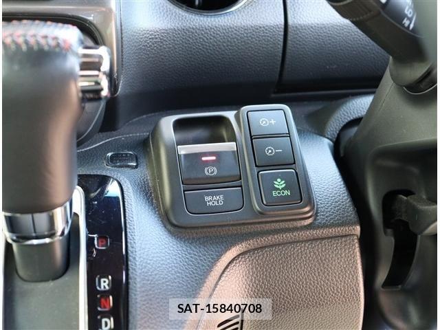 Honda N BOX CUSTOM 2022-03 5873579-17