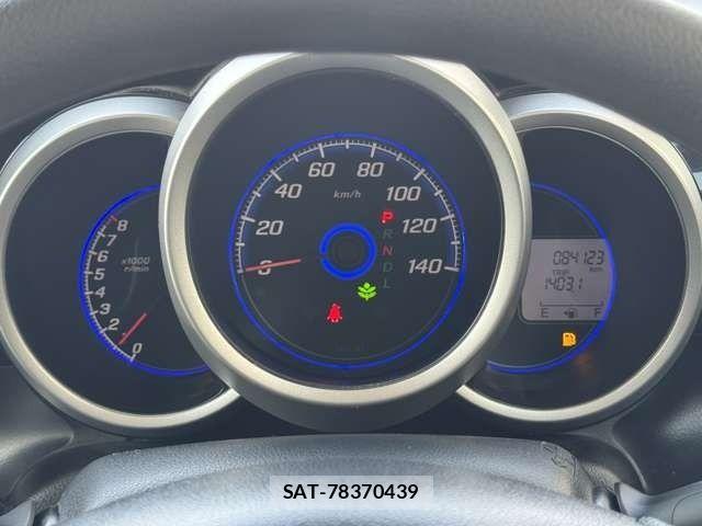 Honda N BOX CUSTOM 2013-04 5873934-14