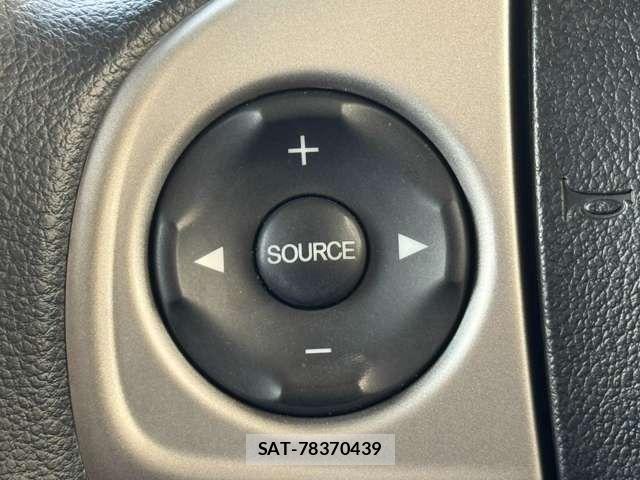 Honda N BOX CUSTOM 2013-04 5873934-15