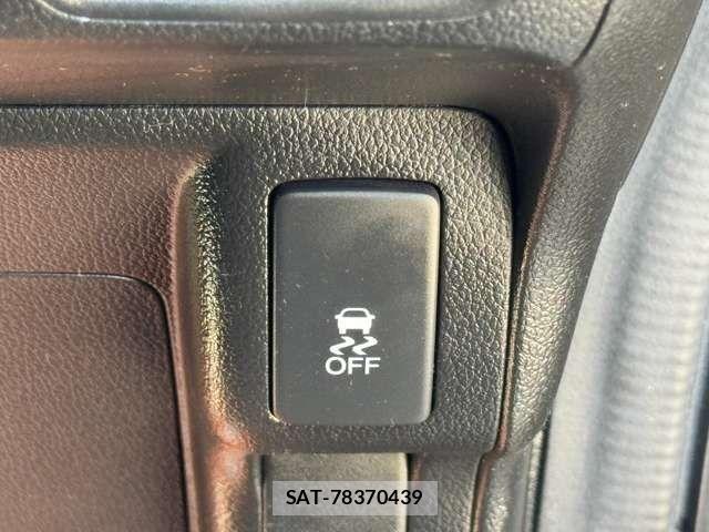 Honda N BOX CUSTOM 2013-04 5873934-25