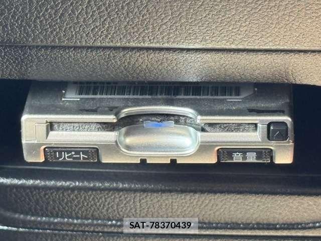 Honda N BOX CUSTOM 2013-04 5873934-26