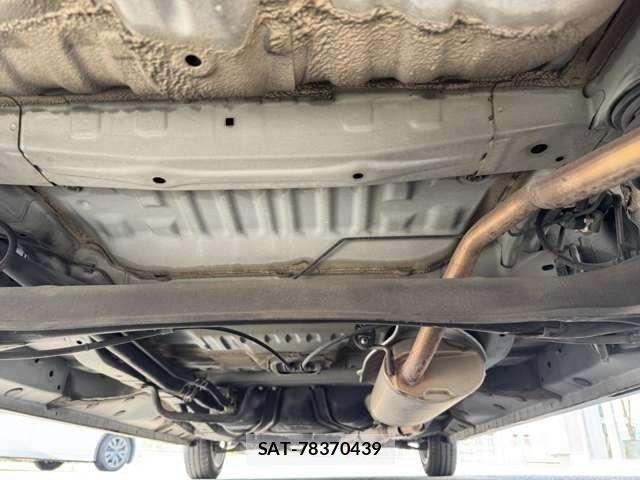 Honda N BOX CUSTOM 2013-04 5873934-29
