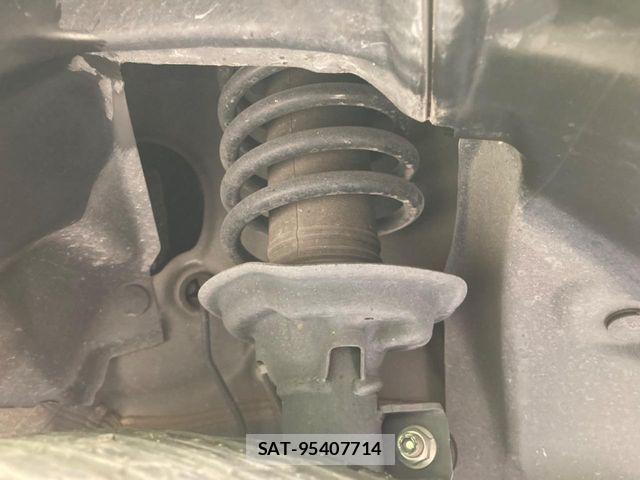 Honda N BOX CUSTOM 2022-10 6014247-19