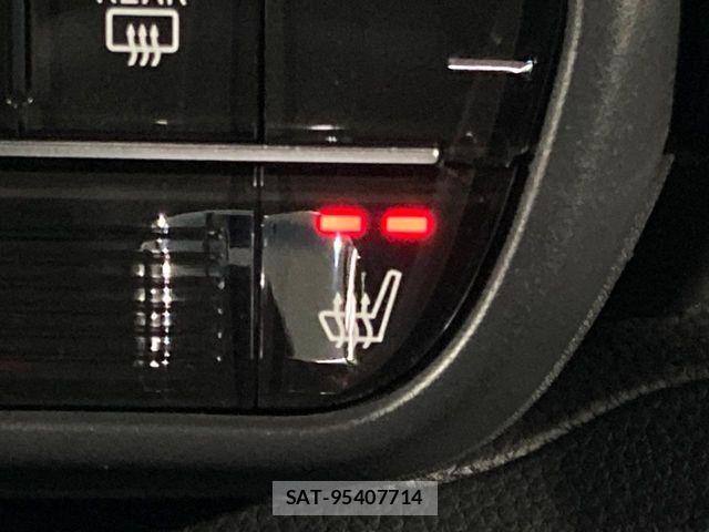 Honda N BOX CUSTOM 2022-10 6014247-6