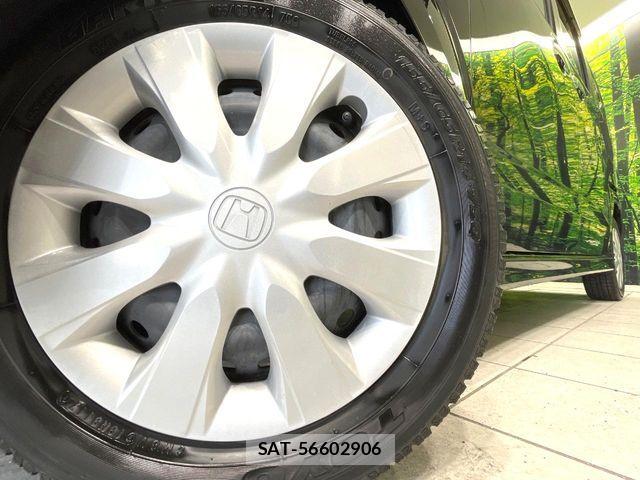 Honda N BOX CUSTOM 2013-06 6014394-10