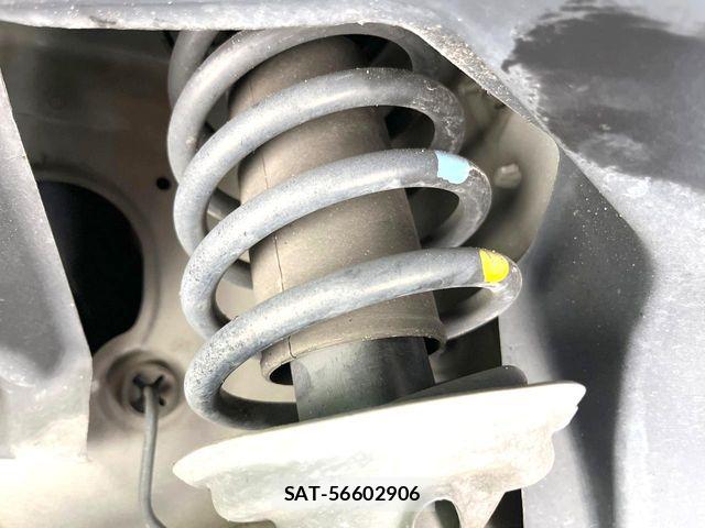 Honda N BOX CUSTOM 2013-06 6014394-17