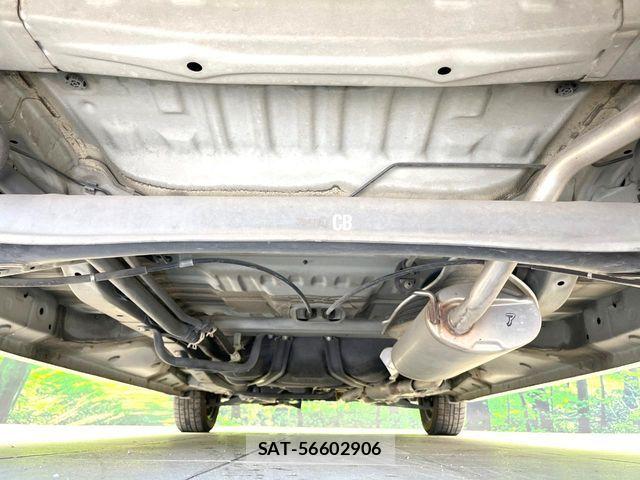 Honda N BOX CUSTOM 2013-06 6014394-18