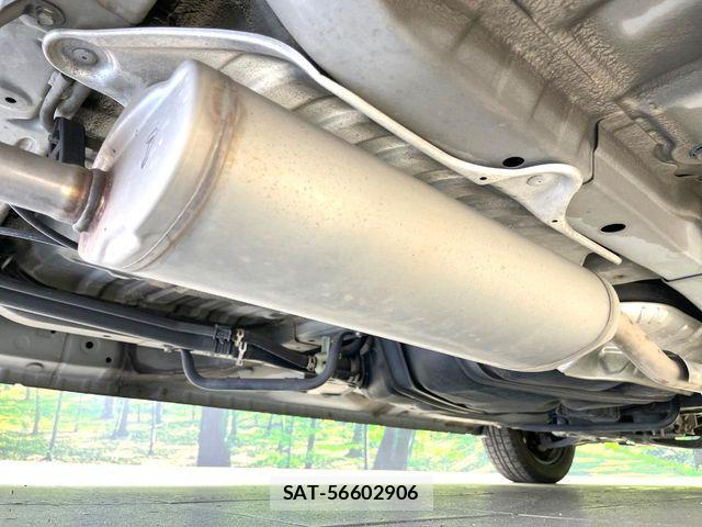 Honda N BOX CUSTOM 2013-06 6014394-19