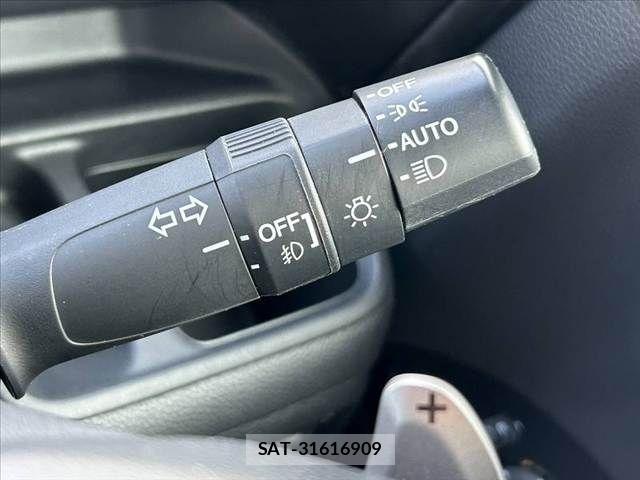Honda N BOX CUSTOM 2019-02 6014270-24