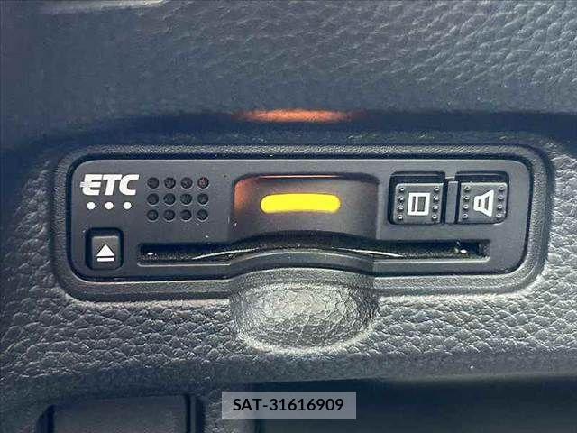 Honda N BOX CUSTOM 2019-02 6014270-26