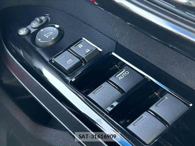 Honda N BOX CUSTOM 2019-02 6014270-27