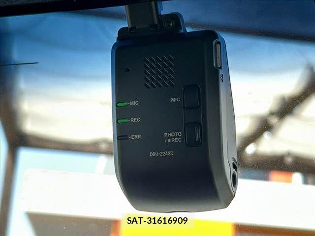 Honda N BOX CUSTOM 2019-02 6014270-29