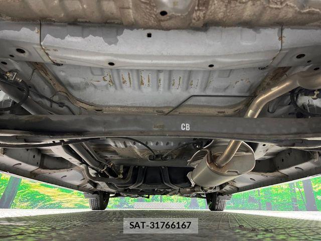 Honda N BOX CUSTOM 2012-06 6014375-18