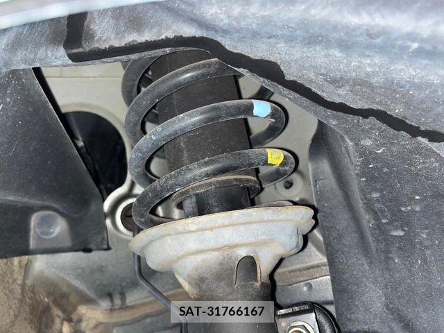 Honda N BOX CUSTOM 2012-06 6014375-19