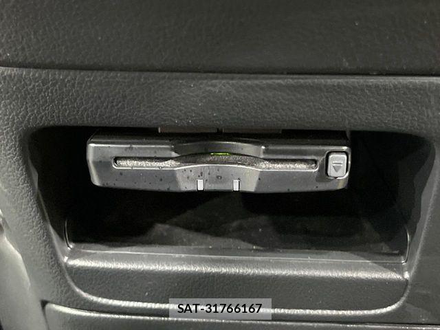 Honda N BOX CUSTOM 2012-06 6014375-3