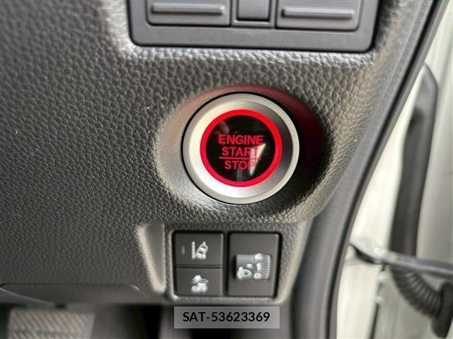 Honda N BOX CUSTOM 2022-01 6014240-16